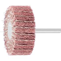 PFERD TOOLS 44656038 brusné tělísko Průměr 60 mm 10 ks