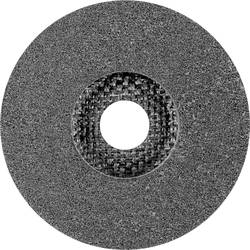 PFERD TOOLS 44690722 Rouno 115 mm 5 ks