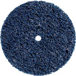 PFERD TOOLS 44692151 Čisticí kotouč 150 mm 4 ks