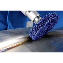 PFERD TOOLS 44692151 Čisticí kotouč 150 mm 4 ks