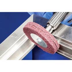 PFERD TOOLS 44693101 Rouno 100 mm 10 ks