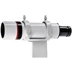 Bresser Optik Messier AR-127S/635 Hexafoc teleskop achromatický Zvětšení 18 do 254 x