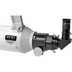 Bresser Optik Messier AR-127S/635 Hexafoc teleskop achromatický Zvětšení 18 do 254 x