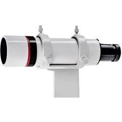 Bresser Optik Messier AR-127L/1200 Hexafoc teleskop achromatický Zvětšení 46 do 254 x