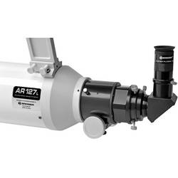 Bresser Optik Messier AR-127L/1200 Hexafoc teleskop achromatický Zvětšení 46 do 254 x
