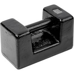 Kern 346-77 Zkušební hmotnost M1 10 kg