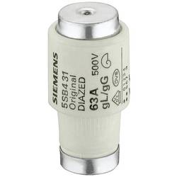 Siemens 5SB4311 sada pojistek 25 ks