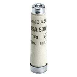 Siemens 5SA2811 sada pojistek 10 ks
