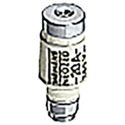 Siemens 5SE20132A sada pojistek 10 ks