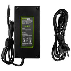 Green Cell GC-AD107P napájecí adaptér k notebooku 180 W 19.5 V 9.23 A