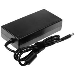 Green Cell GC-AD107P napájecí adaptér k notebooku 180 W 19.5 V 9.23 A