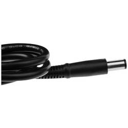 Green Cell GC-AD107P napájecí adaptér k notebooku 180 W 19.5 V 9.23 A