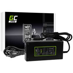 Green Cell GC-AD107P napájecí adaptér k notebooku 180 W 19.5 V 9.23 A
