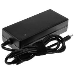Green Cell GC-AD84P napájecí adaptér k notebooku 130 W 19.5 V 6.7 A