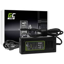 Green Cell GC-AD84P napájecí adaptér k notebooku 130 W 19.5 V 6.7 A