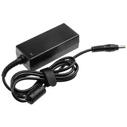 Green Cell GC-AD53P napájecí adaptér k notebooku 40 W 19 V 2.15 A
