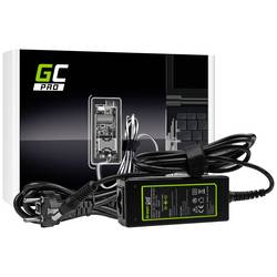 Green Cell GC-AD53P napájecí adaptér k notebooku 40 W 19 V 2.15 A