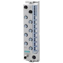 Siemens 6ES7141-6BH00-0BB0