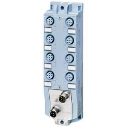 Siemens 6ES7142-5AF00-0BL0 24 V/DC