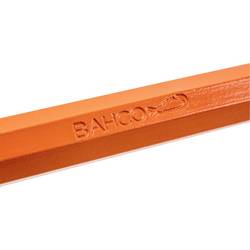Páčidlo Premium 625 mm Bahco WBP625