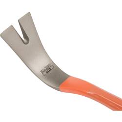 Páčidlo Premium 625 mm Bahco WBP625