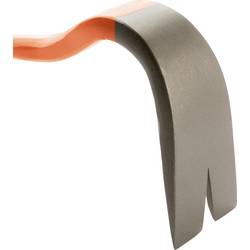 Páčidlo Premium 625 mm Bahco WBP625