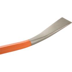 Páčidlo Premium 625 mm Bahco WBP625