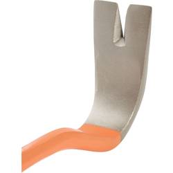 Páčidlo Premium 625 mm Bahco WBP625