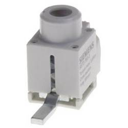 Siemens 5ST37683 Připojovací svorka, středové, 690 v AC, DC 1000 v, 80 a IP20 svorkovnice 690 V 10 ks