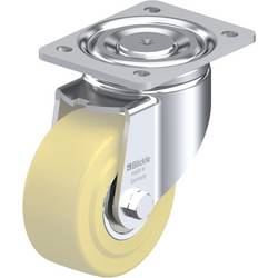 Blickle 52951 LH-GSPO 125K kolečko Ø kola: 125 mm nosnost (max.): 900 kg 1 ks