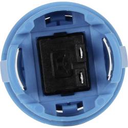 Joy-it BB-Mini_Blue Zadávací zařízení modrá Vhodný pro (vývojový počítač) Arduino, Banana Pi, Cubieboard, Raspberry Pi®, Raspberry Pi® 2 B, Raspberry Pi® 3 B,