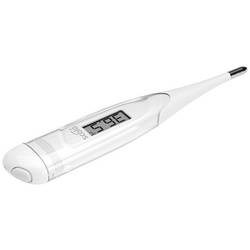 Scala SC 28 flex weiss lékařský teploměr
