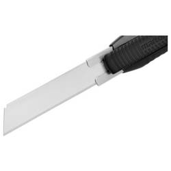 MARTOR 383001.02 SECUBASE 383 1 ks