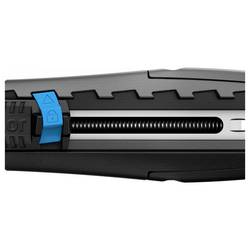 MARTOR 383001.02 SECUBASE 383 1 ks