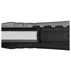 MARTOR 383001.02 SECUBASE 383 1 ks