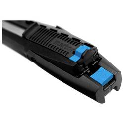 MARTOR 383001.02 SECUBASE 383 1 ks