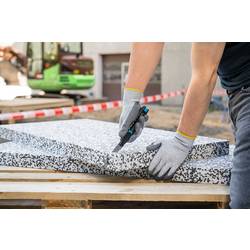 MARTOR 383001.02 SECUBASE 383 1 ks
