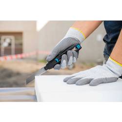 MARTOR 383001.02 SECUBASE 383 1 ks