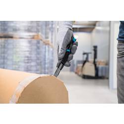 MARTOR 383001.02 SECUBASE 383 1 ks