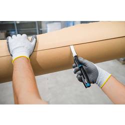 MARTOR 383001.02 SECUBASE 383 1 ks