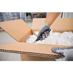 MARTOR 383001.02 SECUBASE 383 1 ks