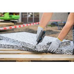 MARTOR 383001.02 SECUBASE 383 1 ks