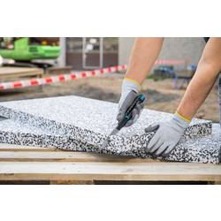 MARTOR 383001.02 SECUBASE 383 1 ks