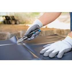 MARTOR 383001.02 SECUBASE 383 1 ks