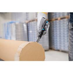 MARTOR 383001.02 SECUBASE 383 1 ks