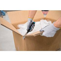 MARTOR 383001.02 SECUBASE 383 1 ks