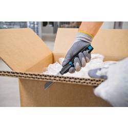 MARTOR 383001.02 SECUBASE 383 1 ks