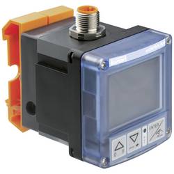Bürkert 8611 termostat