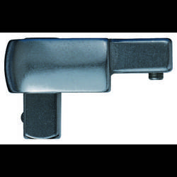 Wera 7773 C, 05078210001, zástrčný čtyřhran, pro nasazovací nástroje, 1/2 (12,5 mm)