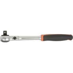 Bahco 8120-1/2 kloubová ráčna 1/2 266 mm